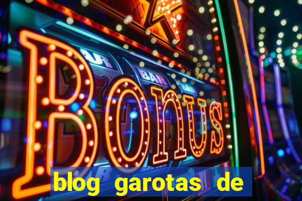 blog garotas de programa porto alegre